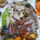 고성횟집 - 창원시 의창구 | 김해 동상동 고성 횟집 후기 - 배달 횟집 맛집