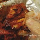 김군얼큰이 - 거제시 옥포대첩로9길 16 | 옥포 맛집. 김군얼큰이구이 매운닭발. 매운날개 후기