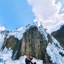 용계축산 이미지