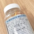 에스에취컴퍼니(주) 이미지