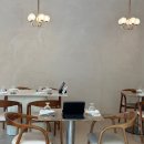 강남역 파스타 | [강남] 분위기 좋은 강남역파스타 맛집 더미뇽서울 후기