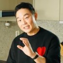 주식회사 세컨드홈