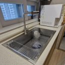 네오코아 | 대구 사각 싱크볼 교체 비용 및 업체 비교 후 선택한 이유-오페라 삼정그린코아