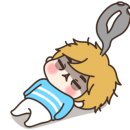 웃는아이치과의원 이미지