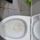 풋살구장 화장실 이미지