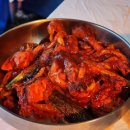 삼거리 농원 이미지