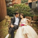 비포토그라피 이미지