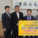 보광건설 이미지