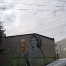 케이비코리아 이미지