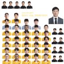 타이어프로광주월드컵점 | 2025시즌 광주fc 상반기 후기 _ 첫번째 이야기