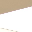 미즈산부인과의원 이미지