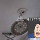 현대전업사 이미지