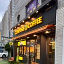 컴포즈커피신문리인점 이미지