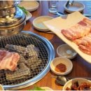 철수네숯불갈비 이미지