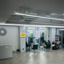 광주붙임머리 아담한키 보완한 후기