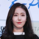 가온 이미지