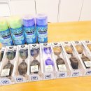 아이맥스안경원 이미지