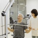 피트니스 가이드 이미지