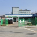 봉평농협(영농자재백화점) 이미지