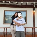 사랑채치킨 이미지