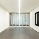 독립문호텔 이미지