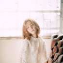나래컴퍼니 이미지
