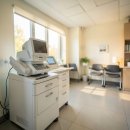 마디마취통증의학과의원 | 통증 관리와 건강 회복의 길, 양산정형외과에서 찾는 양산마디척마취통증의학과의원 케어 가이드