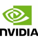 나스닥 그래픽카드 대전 NVIDIA vs. AMD 이미지