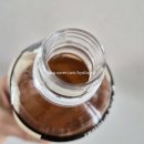 보성광고 | 보성홍차 아이스티 한라봉 0칼로리 후기