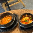 찌개백개 반찬백개 이미지