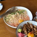 동그라미정 | 이천시내 일본 감성 물씬 일식당 방문후기 :: 동그라미정