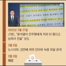 文정부 검찰, ‘尹이 수사 무마’ 가짜뉴스 알고도 방치했다 이미지