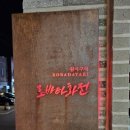 화전수산