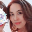 정희헤어 이미지