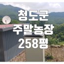 미나리부동산공인중개사사무소 이미지