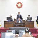 39호 이미지