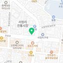 인화당약국
