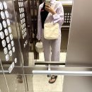 NR-31[새마을로]-하-571 | (스압) 2023 5월 마지막 - 6월 첫 번째 주 일상 요약