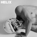 헬릭스스튜디오