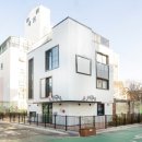 고려@경로당 이미지