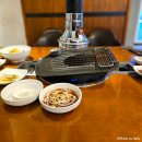 뼈대있는고수돼지집 | [대구/맛집] 대구 시지 고깃집 맛집 추천 &lt;뼈대있는돼지집&gt; 내돈내산 혼밥 후기