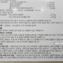 (주)태준제약 이미지