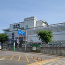 신원4길12 Daum카페