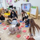 만승초등학교 이미지