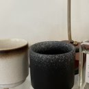 미뇽스토어 이미지