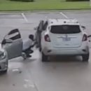 나라주유소 이미지