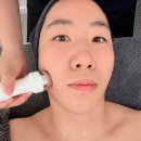 솔미헤어 | 오송에스테틱 스미다에스테틱에서 받은 시그니처 윤곽리프팅 오송피부관리 후기