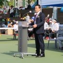 조치원체육공원(테니스장) 이미지