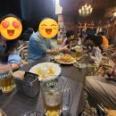 금별맥주 운양점