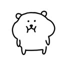 루원베이커리